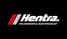 Logo Hentra Auto's